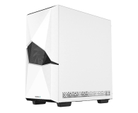 Deepcool CYCLOPS WH - 1201356 - zdjęcie 4